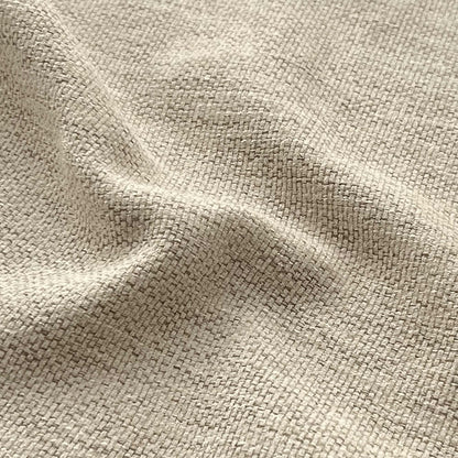 Penelope Retro Texture Curtains