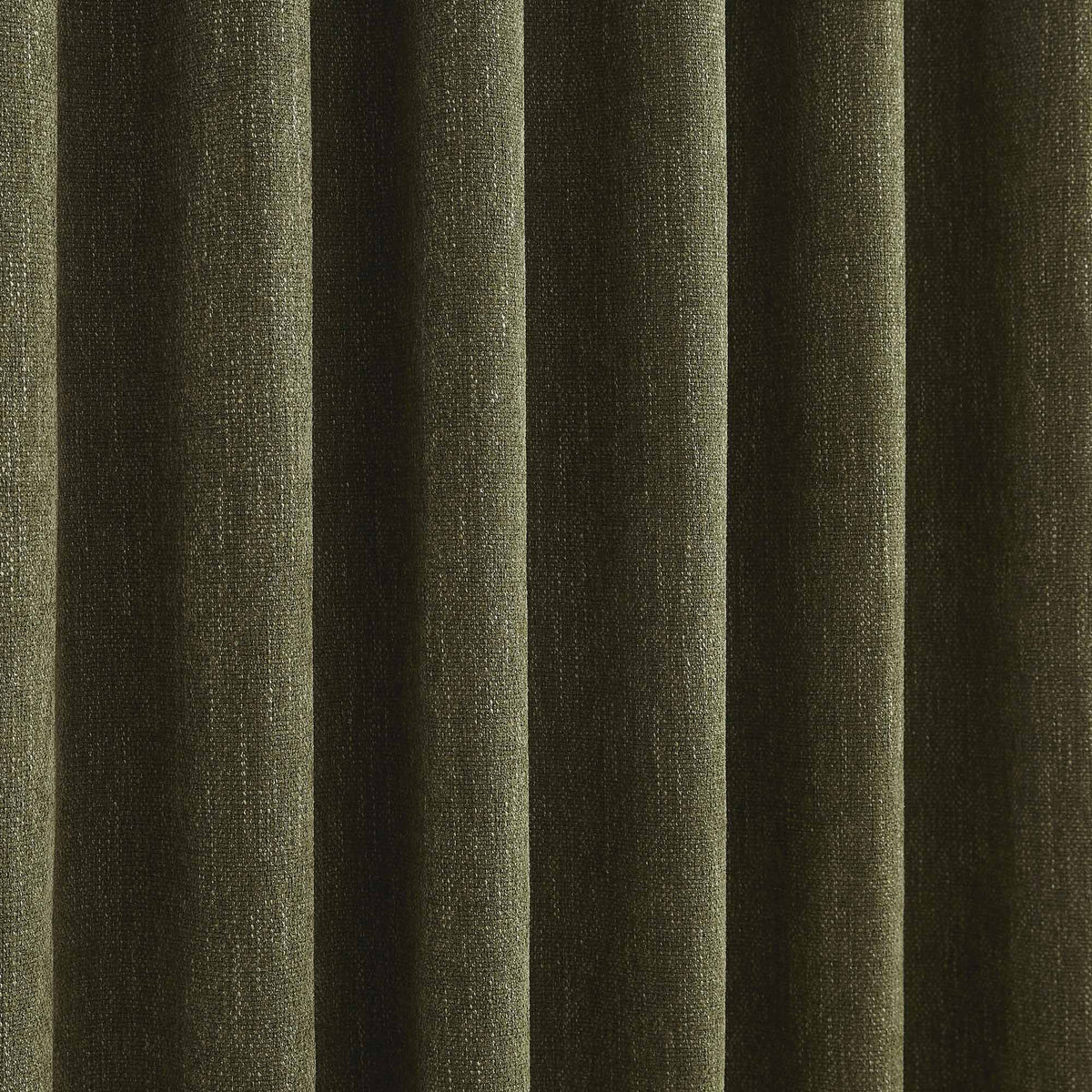 Penelope Retro Texture Curtains