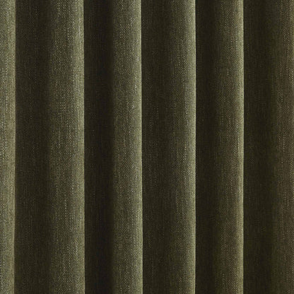 Penelope Retro Texture Curtains