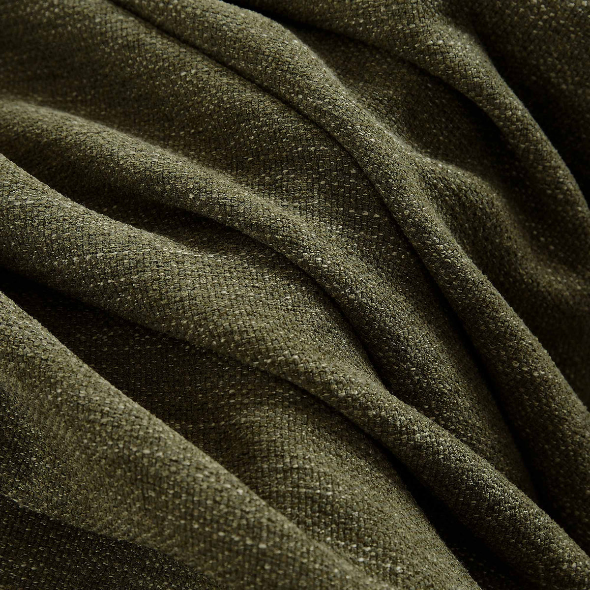 Penelope Retro Texture Curtains