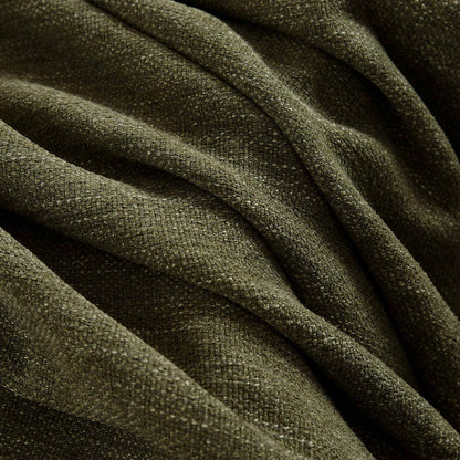 Penelope Retro Texture Curtains