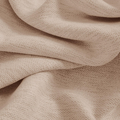 Penelope Retro Texture Curtains