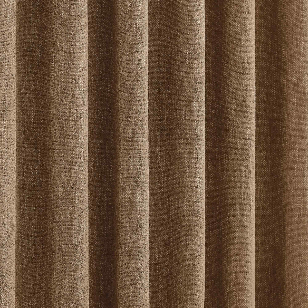 Penelope Retro Texture Curtains