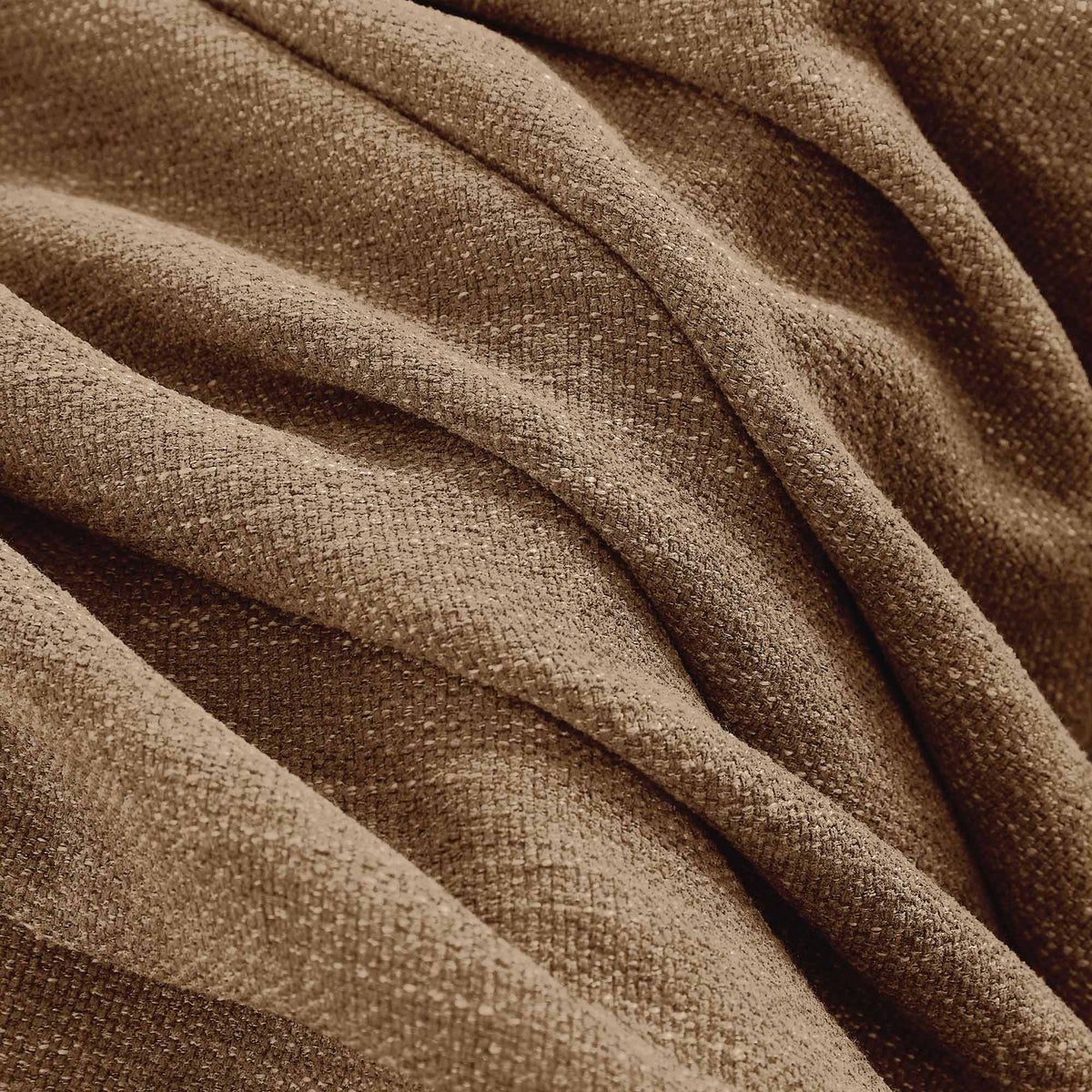 Penelope Retro Texture Curtains