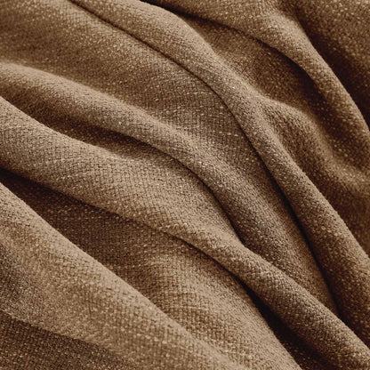 Penelope Retro Texture Curtains