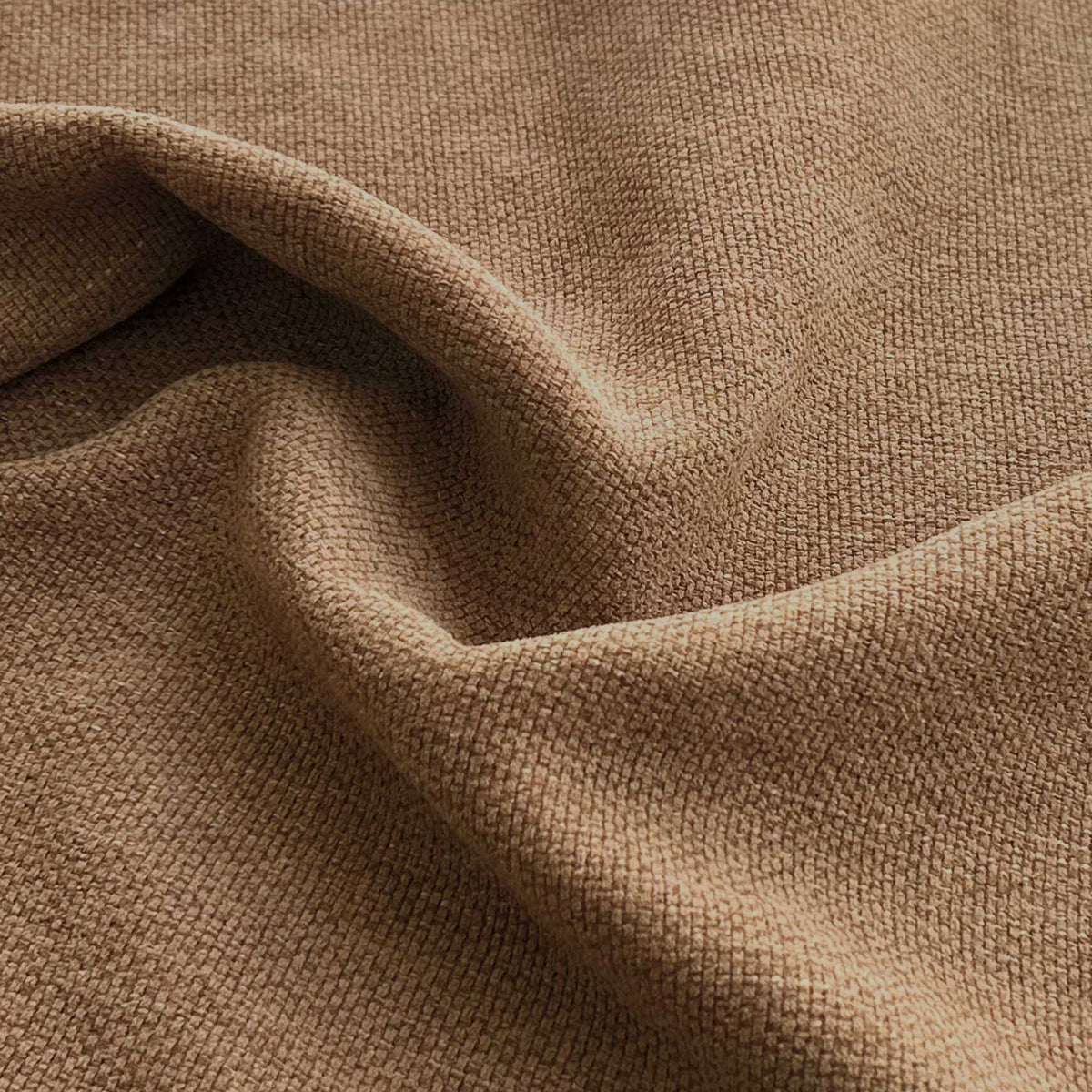 Penelope Retro Texture Curtains