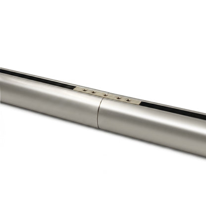 Rex Custom Traverse Rods