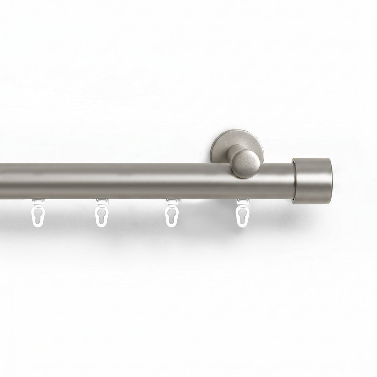 Rex Custom Traverse Rods