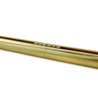 Rex Custom Traverse Rods