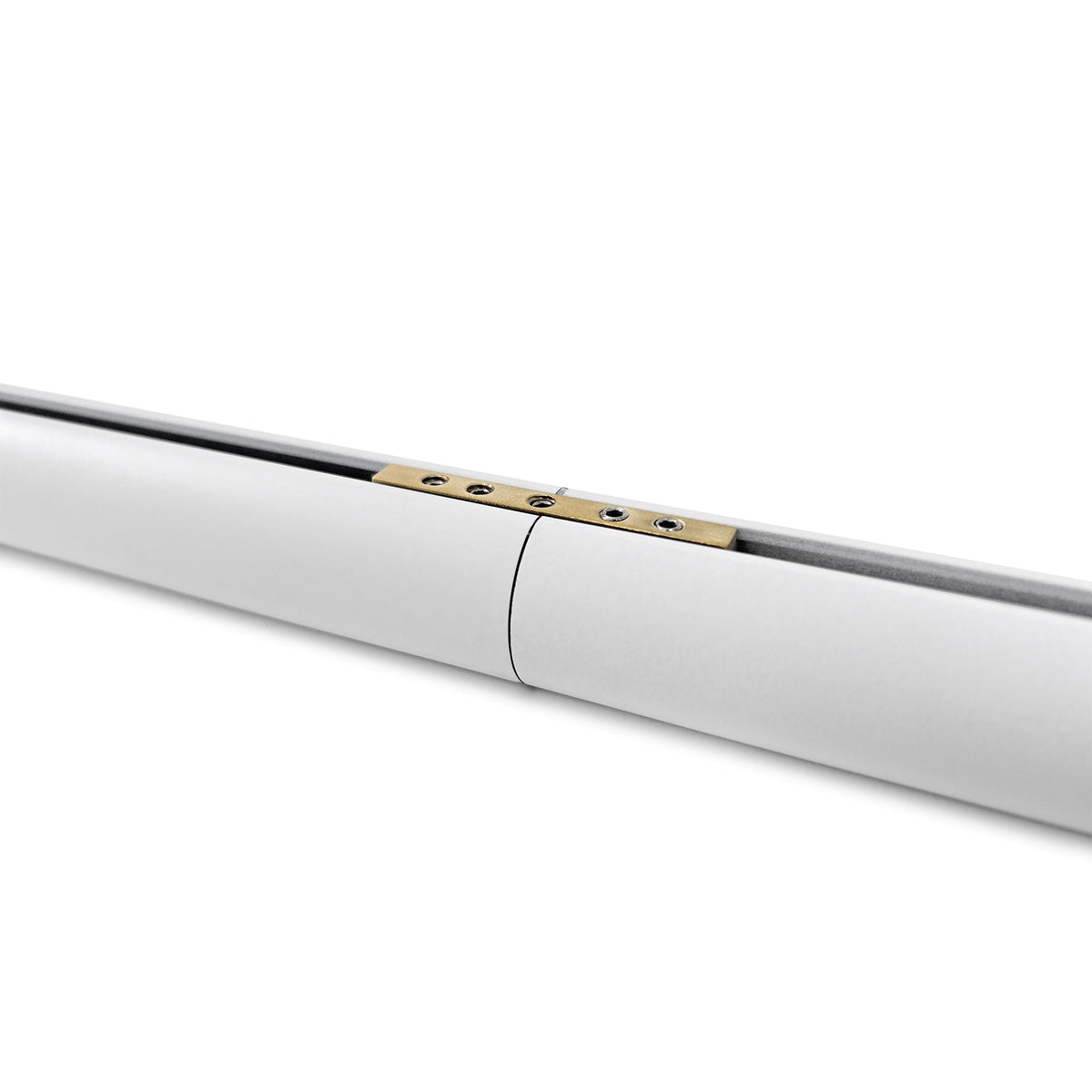 Rex Custom Traverse Rods