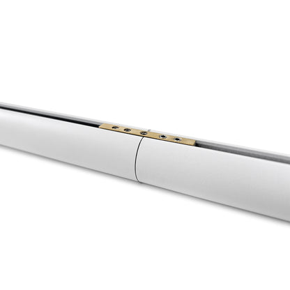 Rex Custom Traverse Rods