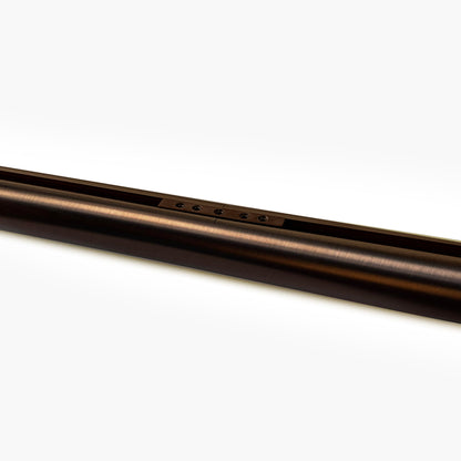 Rex Custom Traverse Rods