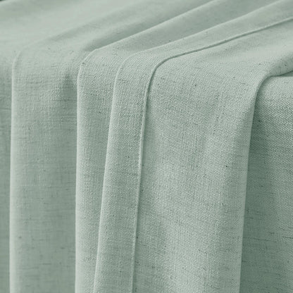 Sabrina Heavyweight Linen Curtains