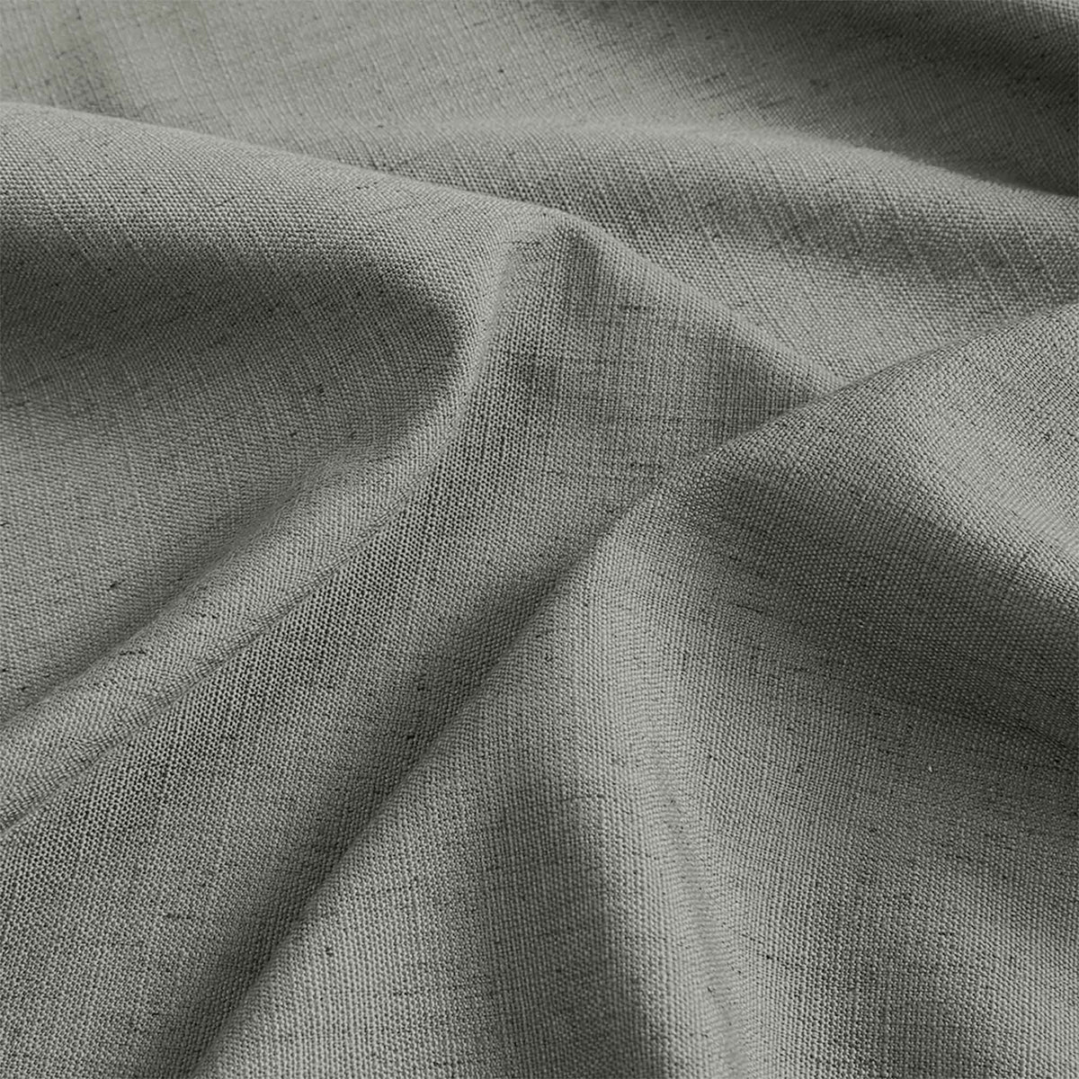 Sabrina Heavyweight Linen Curtains