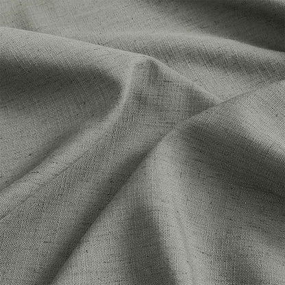 Sabrina Heavyweight Linen Curtains
