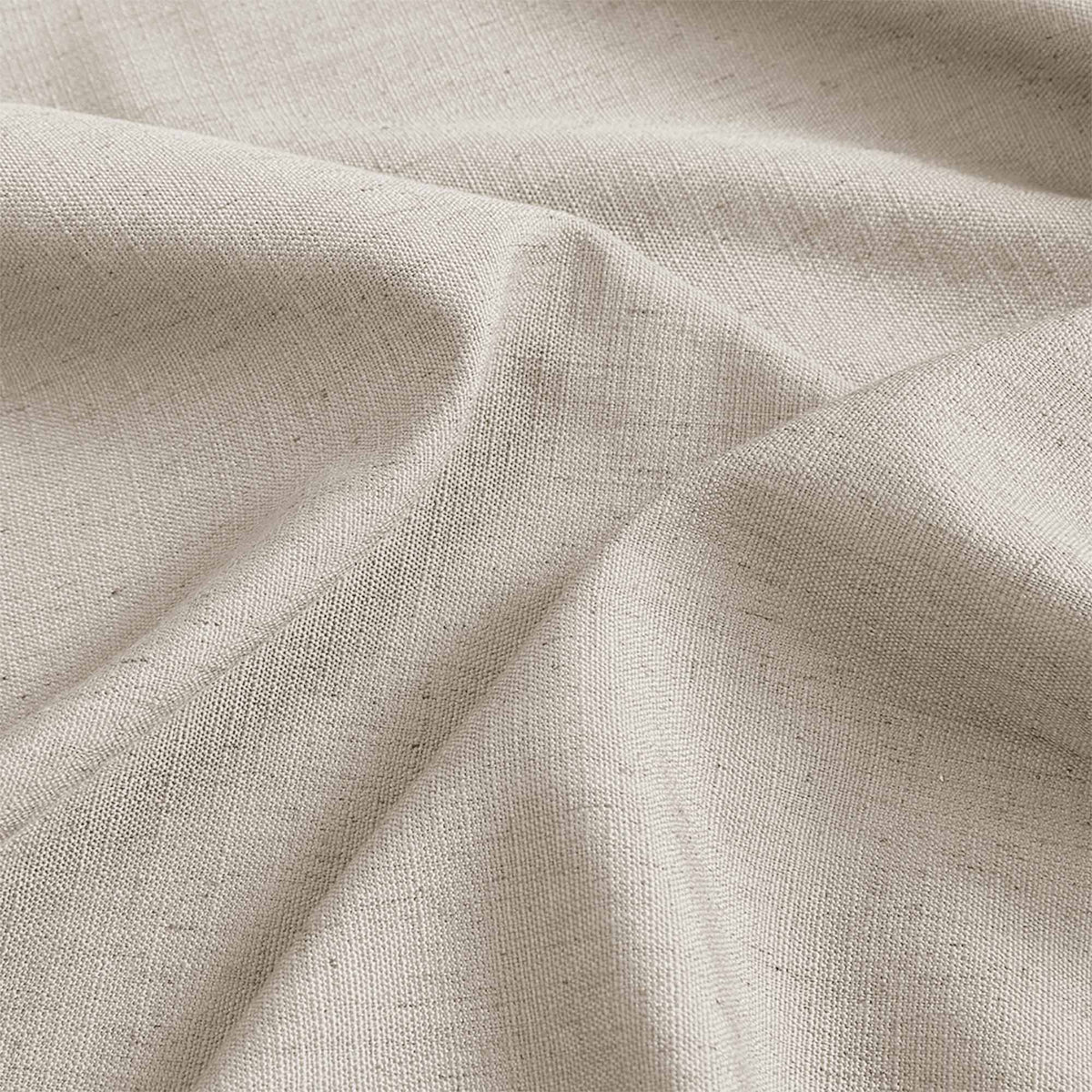 Sabrina Heavyweight Linen Curtains