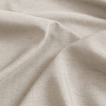 Sabrina Heavyweight Linen Curtains