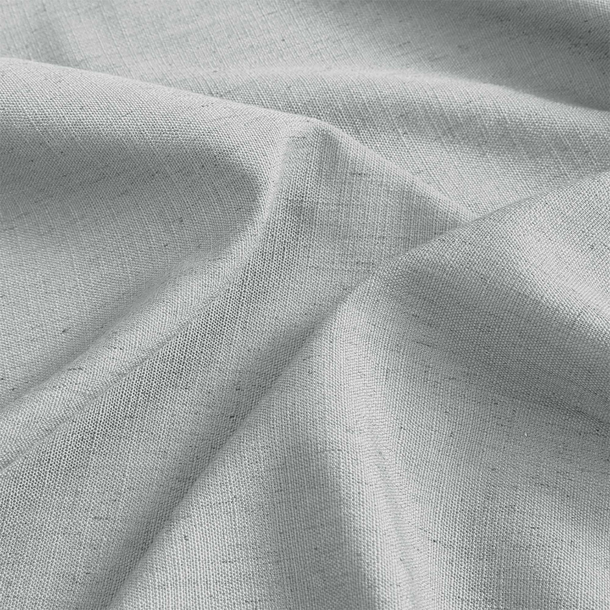 Sabrina Heavyweight Linen Curtains