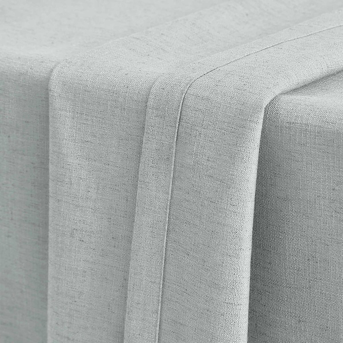 Sabrina Heavyweight Linen Curtains