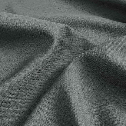 Sabrina Heavyweight Linen Curtains