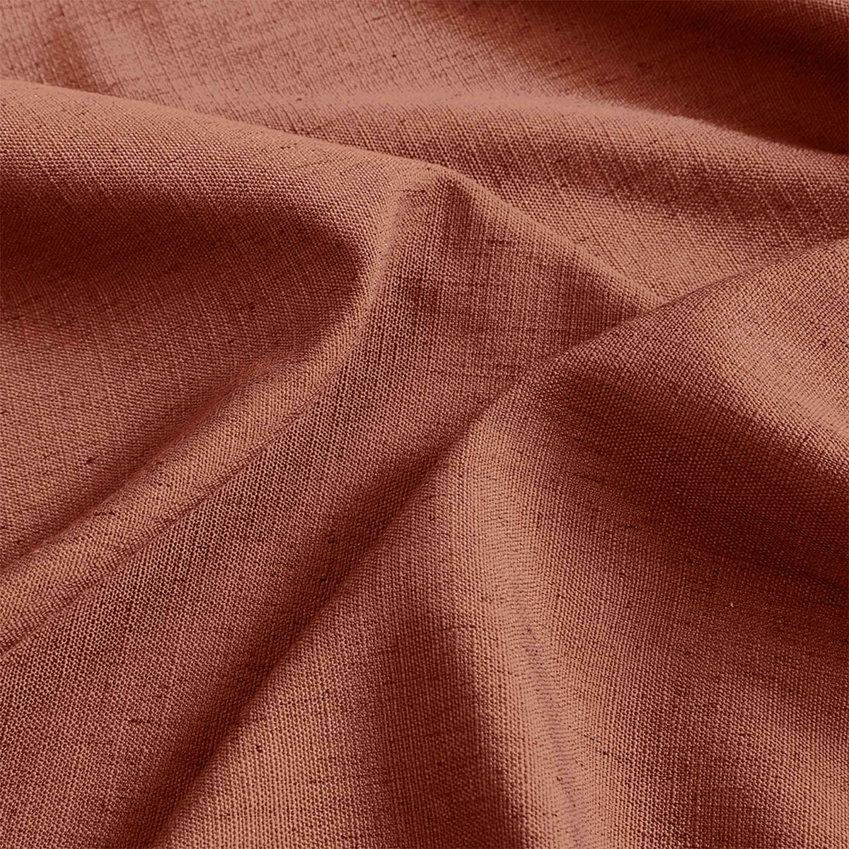 Sabrina Heavyweight Linen Curtains