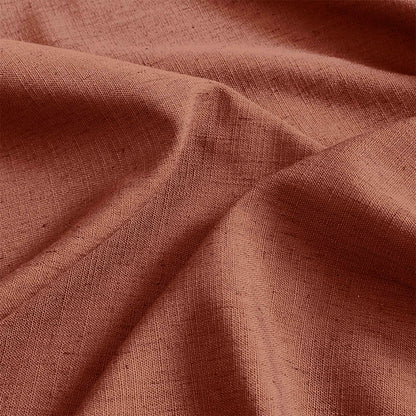 Sabrina Heavyweight Linen Curtains