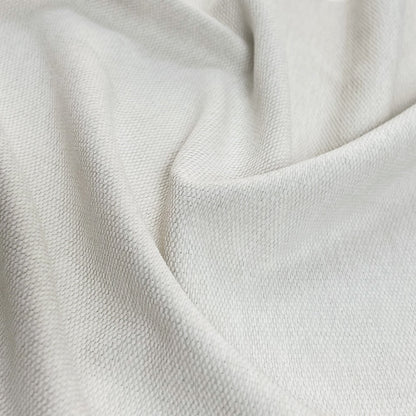 Scott Heavyweight Soft Checked Curtains
