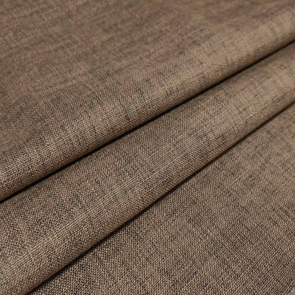 Todd 100% White Blackout Curtains