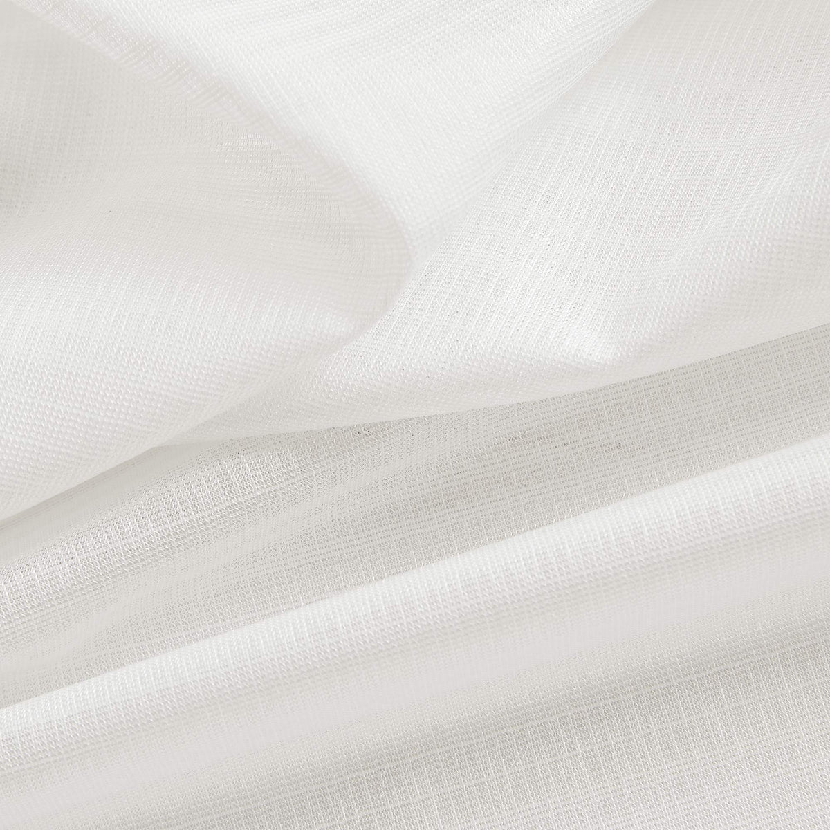 Tom Durable Scratch Resistant Sheer Curtains