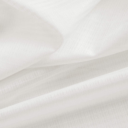 Tom Durable Scratch Resistant Sheer Curtains
