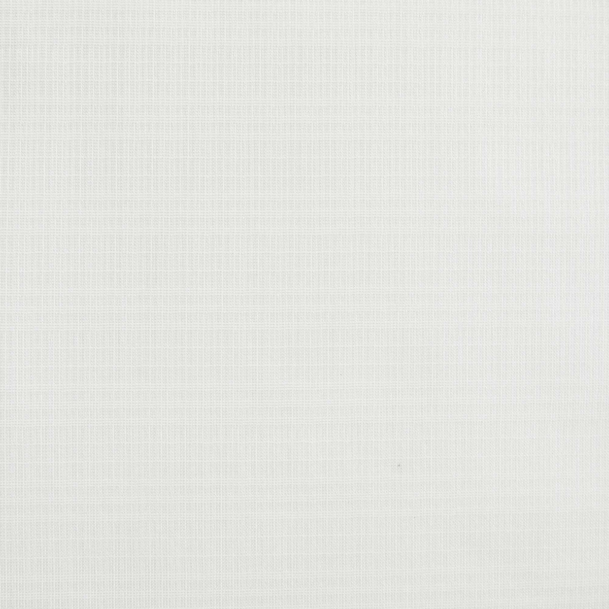 Tom Durable Scratch Resistant Sheer Curtains