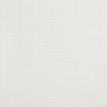Tom Durable Scratch Resistant Sheer Curtains