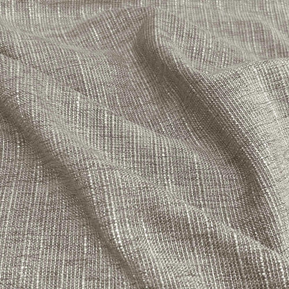 Blanche Cotton Blend Linen Look Curtains