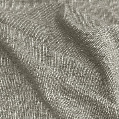 Blanche Cotton Blend Linen Look Curtains