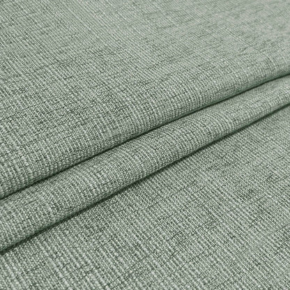 Blanche Cotton Blend Linen Look Curtains