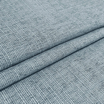 Blanche Cotton Blend Linen Look Curtains