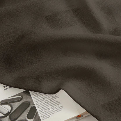 Ella Semi Sheer Curtains