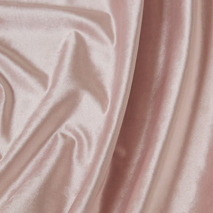 Laura Crystal Velvet Curtains