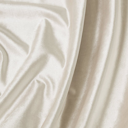 Laura Crystal Velvet Curtains