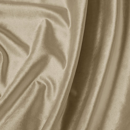 Laura Crystal Velvet Curtains