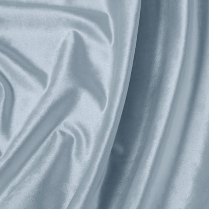 Laura Crystal Velvet Curtains
