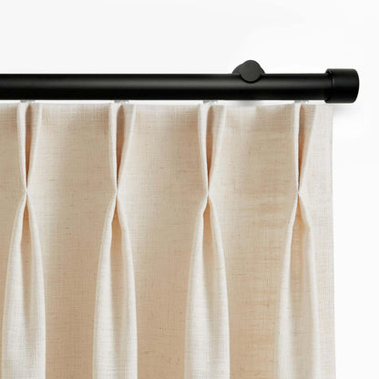 Rex Custom Traverse Rods
