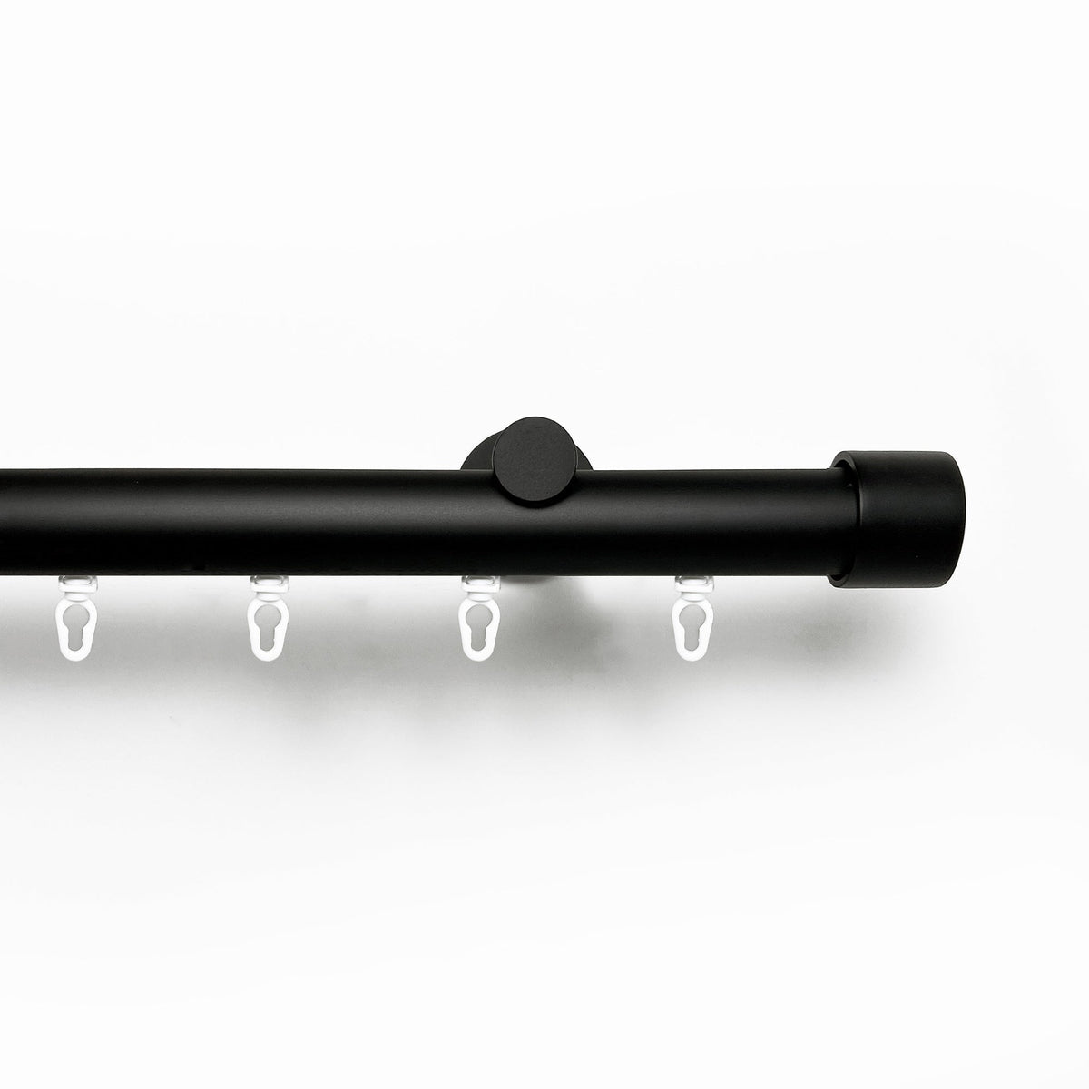 Rex Custom Traverse Rods