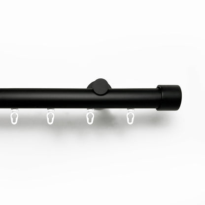 Rex Custom Traverse Rods