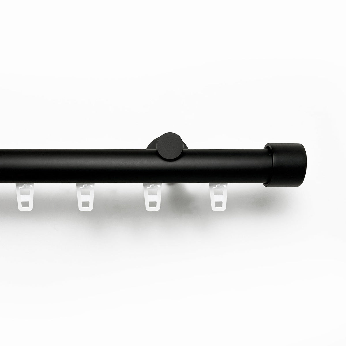 Rex Custom Traverse Rods