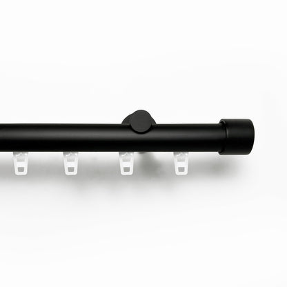 Rex Custom Traverse Rods