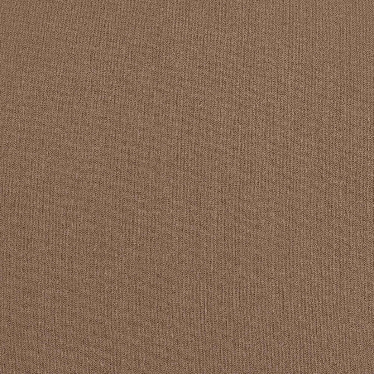 Verona Velvety Texture Heavy Weight Curtains