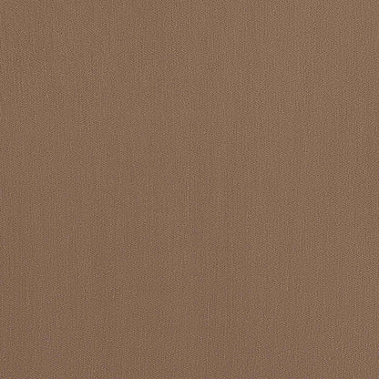 Verona Velvety Texture Heavy Weight Curtains