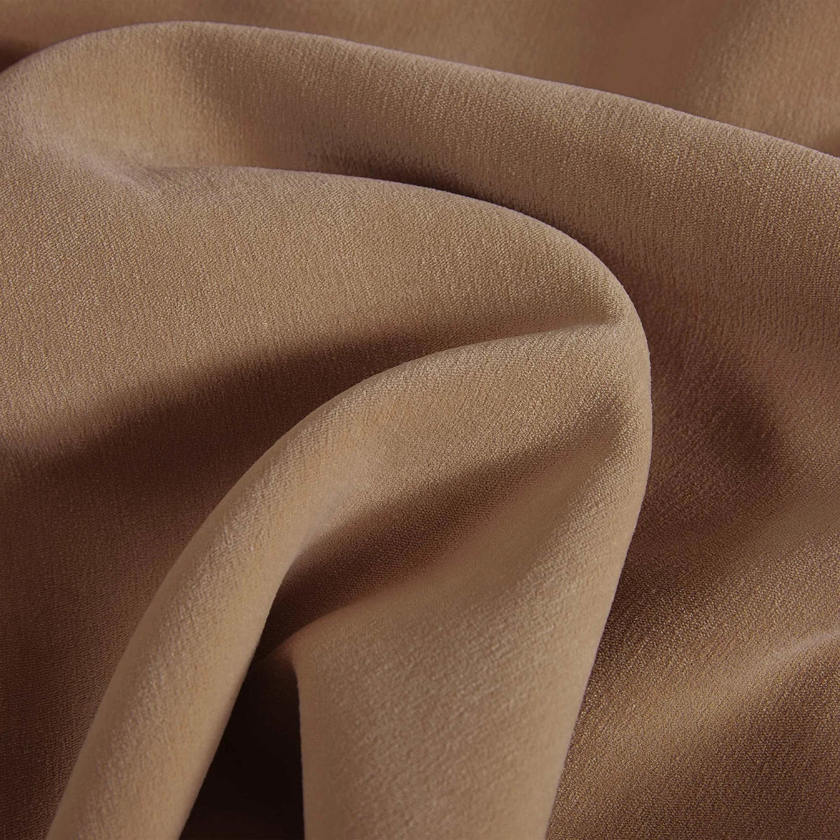 Verona Velvety Texture Heavy Weight Curtains
