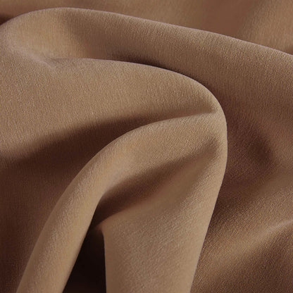 Verona Velvety Texture Heavy Weight Curtains